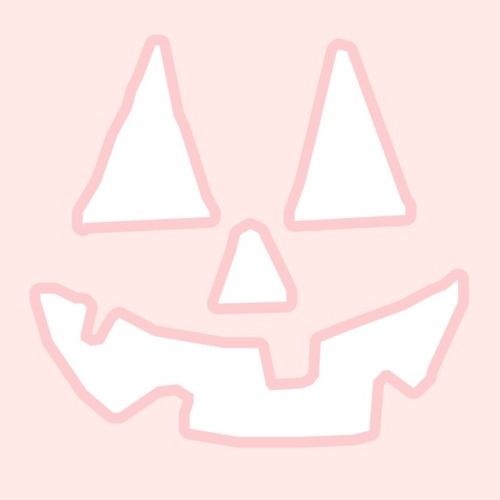 pastel-blaster - Halloween icons