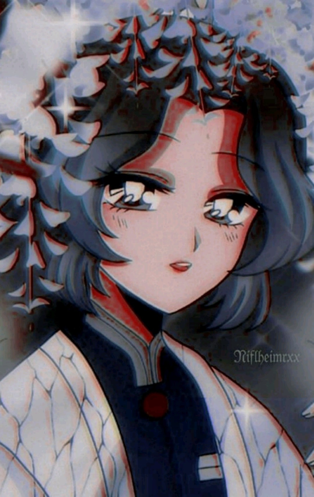 Iguro Obanai Aesthetic Explore Tumblr Posts And Blogs Tumgir Iguro Obanai Aesthetic Explore Tumblr Posts And Blogs Tumgir