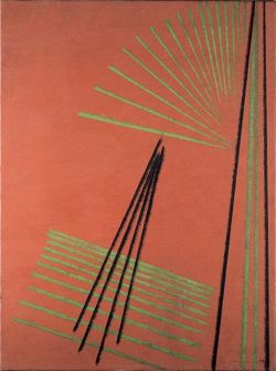 topcat77:  Alexander Rodchenko 