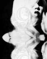 aerphios:  This is the manifesto of little monsters. There’s something heroic