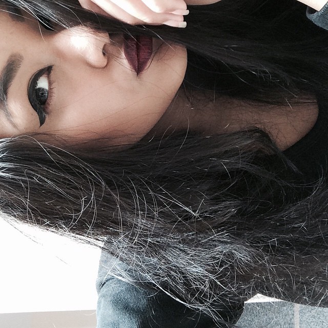 wolfyung:  may. 