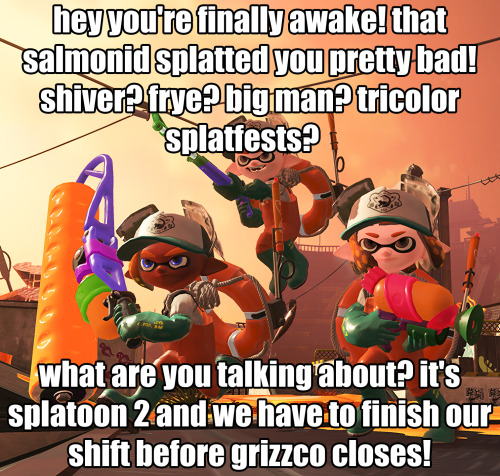 strorberrysquid - hiiiiiiiiiiiiiiiiiiiiiii!!!!!!!