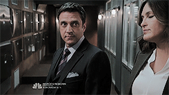 anditsquietuptown:get to know me meme [3/10] pairings → benson & barba (law & order svu) “Wh
