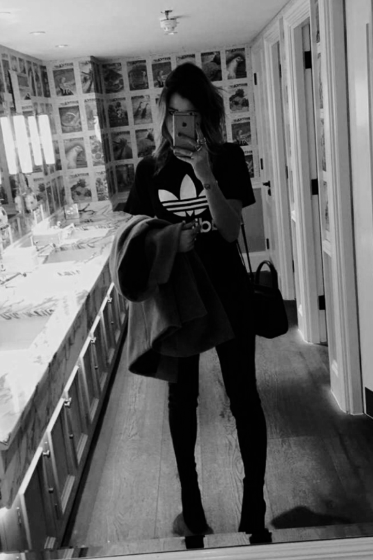eleanorj-calder:  eleanorsnap | 4.11