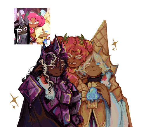 Artblock Is Kicking My Ass Lmao!!!! Take This