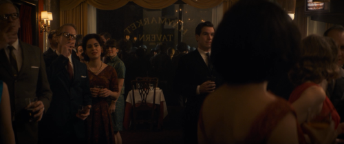 **Shots Of The Movie**