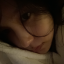 uhmegannjsy
