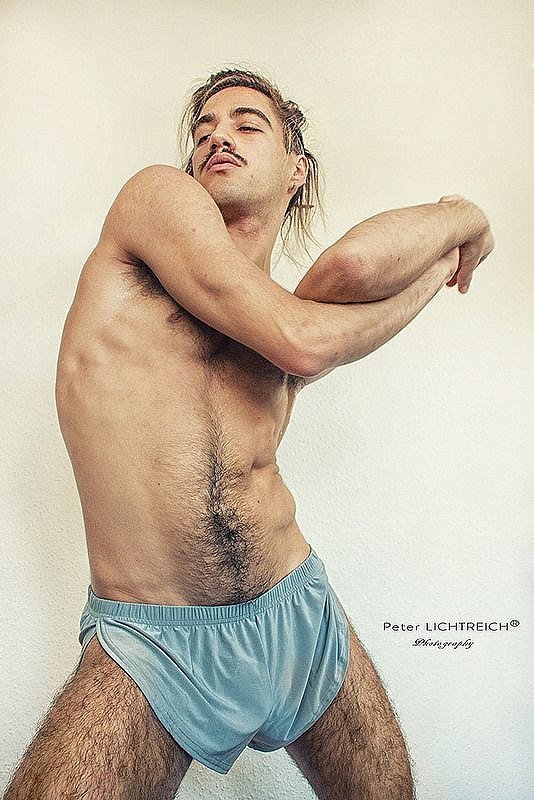 nim60:  