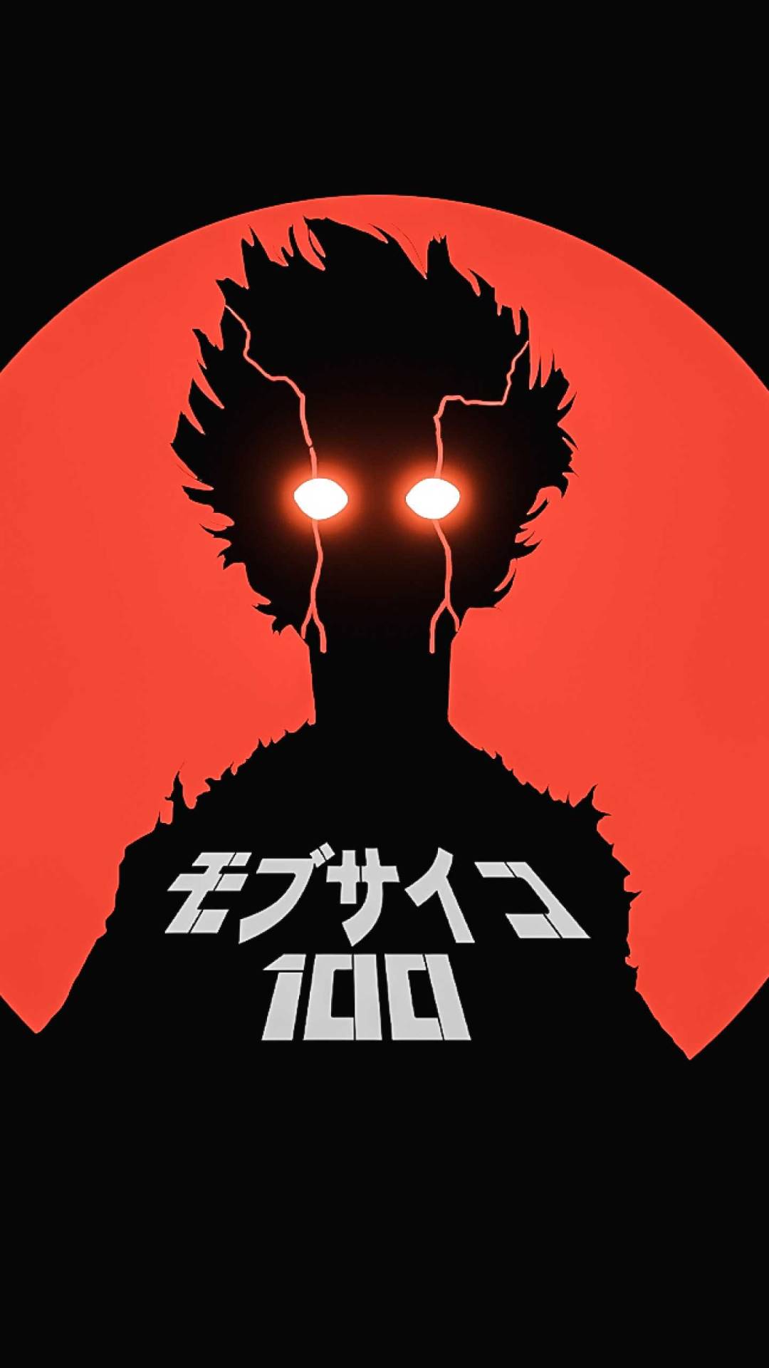 First Impressions: Mob Psycho 100 III Returns With Some Life Lessons &  Supernatural Spectacles