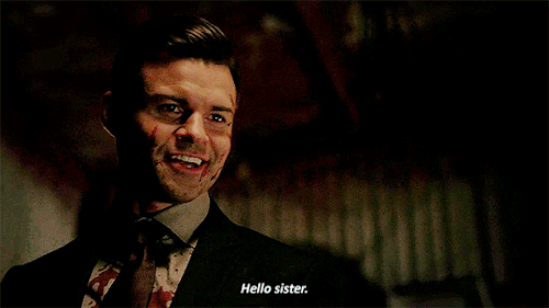 tvdkatherine:3x09 “Savior”:’)