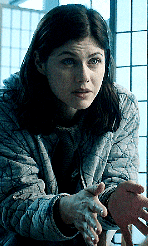 2bb902ef283672af543ddb7d3e660d8f736b819a.gifv