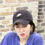 kryyii