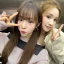 bestgirlgroup