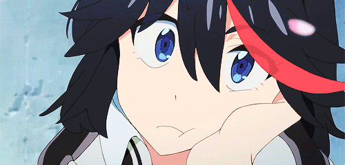 ╰( . •́ ͜ʖ •̀ . )╯