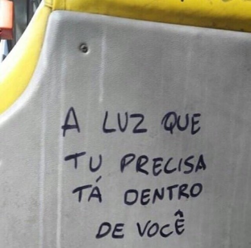 morena