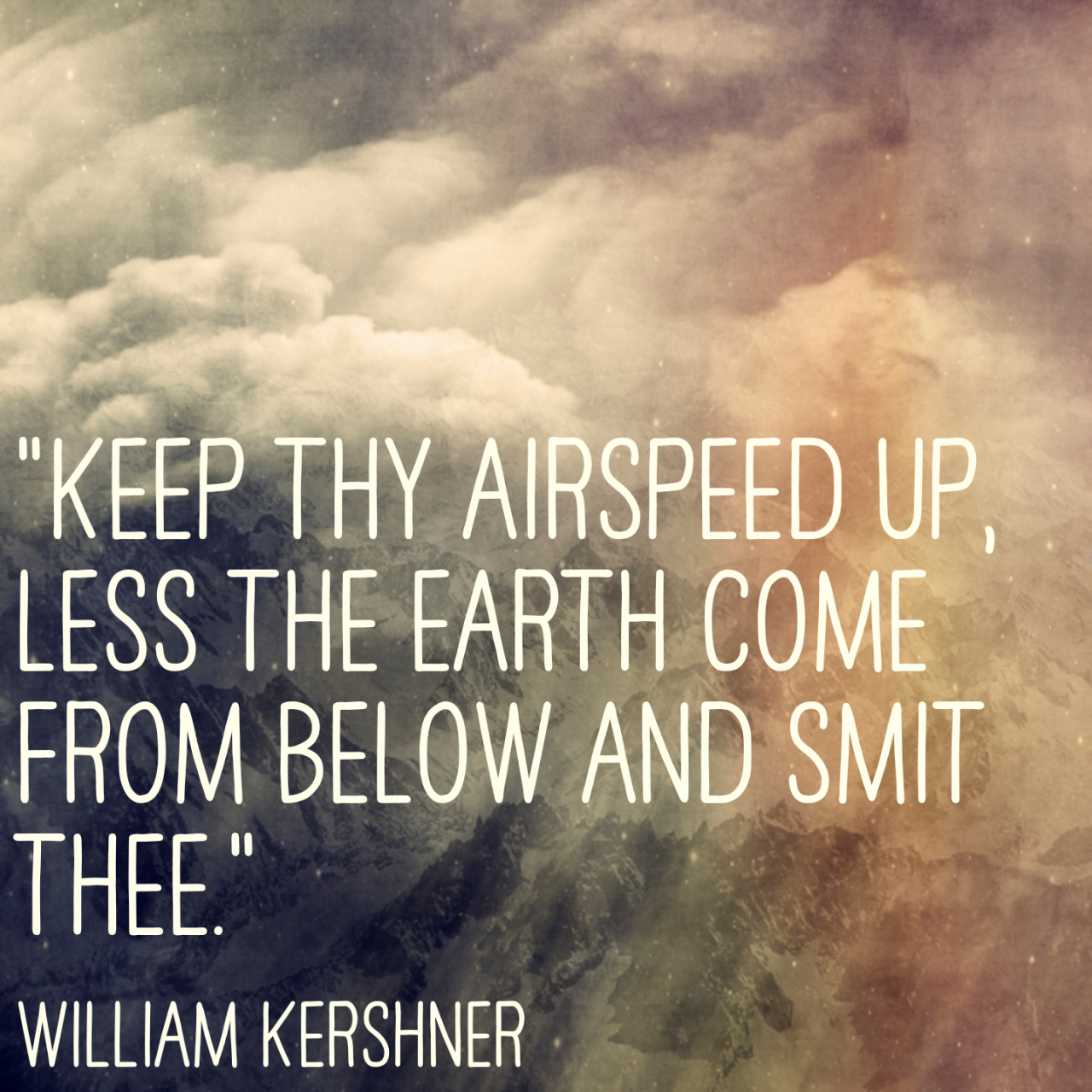 london1259:  aviationgeek71: Good advice! 😊✈ Yep excellent advice. 
