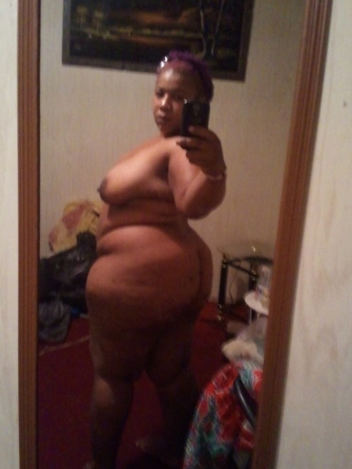 Plus Size Sexxxy