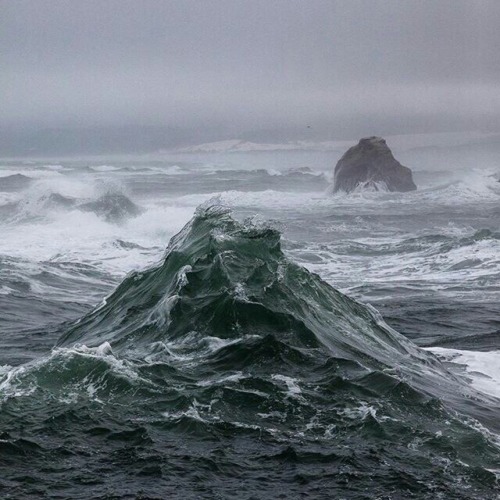 XXX croathia:  Pacific City, Oregon, USA photo