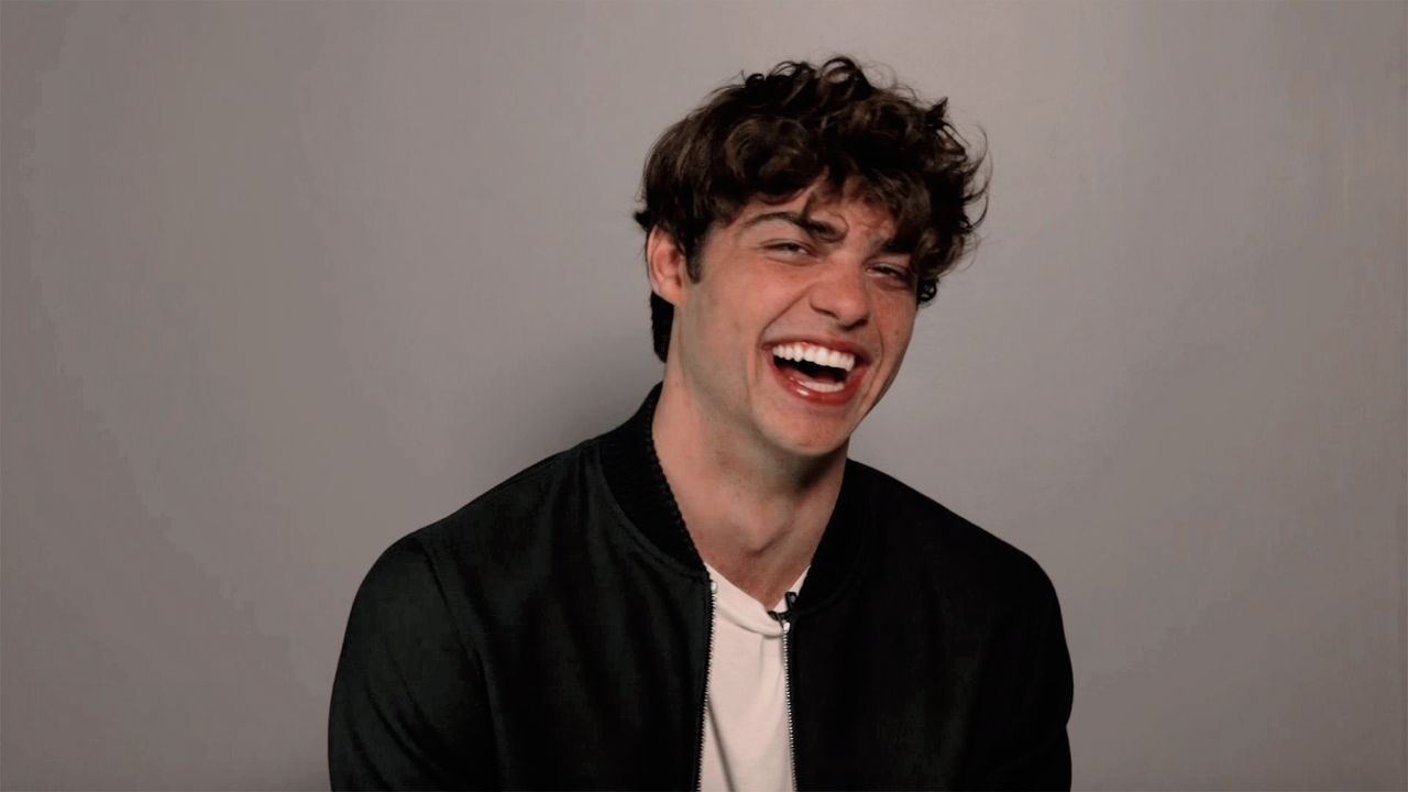 Peter Kavinsky noah centineo peter kavinsky tatb HD phone wallpaper   Peakpx