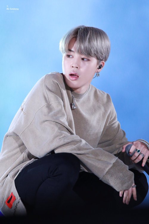 bts0726:© The luMINary | Do not edit.