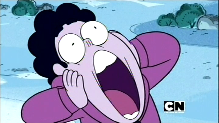 thedookbag:  This went from a Amethyst UGU post to a Raven and Paul board / layout