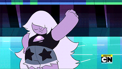 Steven Universe Gifs