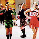 dreamaboutlifeagain:  Starting together, ending together.insp. x 