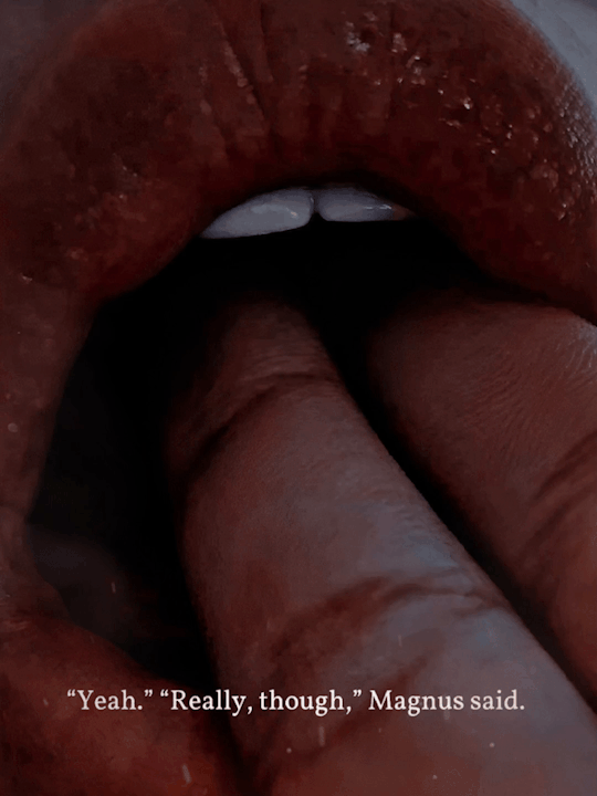 Tumblr media