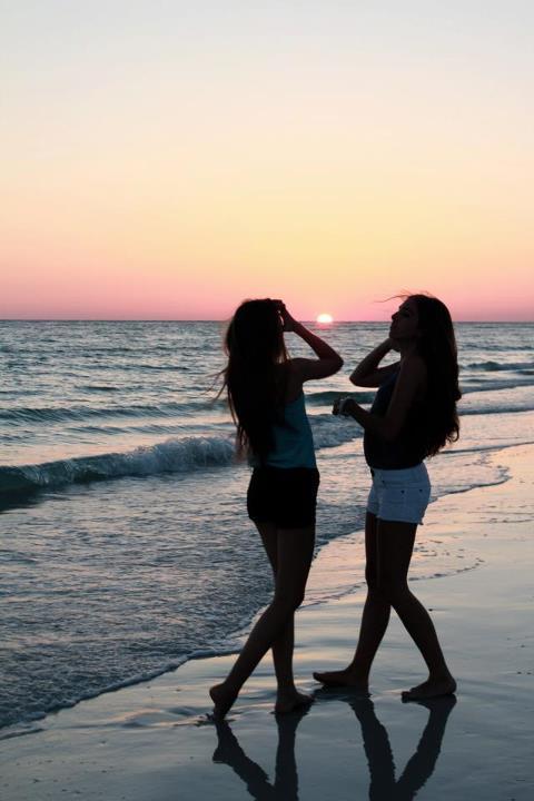 summer en We Heart It. http://weheartit.com/entry/69099979/via/Saule123