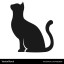 kittymogs