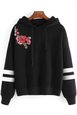 thenaturalscenery:  Kawaii Hoodies &amp; SweatshirtsLEFT  -  RIGHTLEFT  -  RIGHTLEFT  -  RIGHTLEFT  -  RIGHTLEFT  -  RIGHTClick the links directly to take them home.