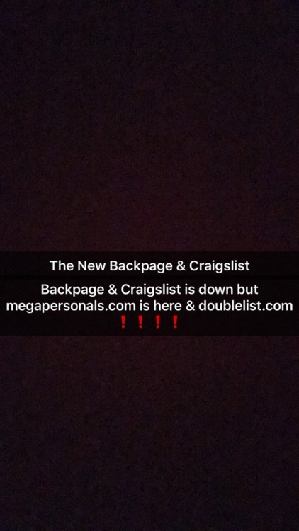 miabruossard923: Repost this….