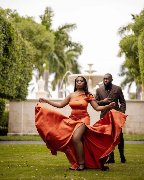 #BlackLove x @rudyd_photography• • • • The Djikis ✨ . . . Bride to be: @roza_bellaa: @rudyd_phot