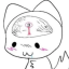 uncoveringblush