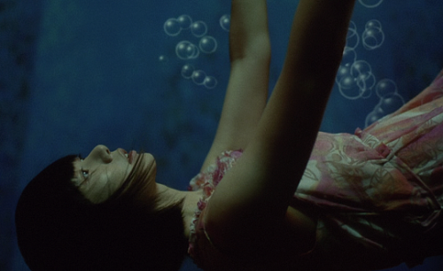 pierppasolini: Air Doll (2009) // dir. Hirokazu Kore-eda 