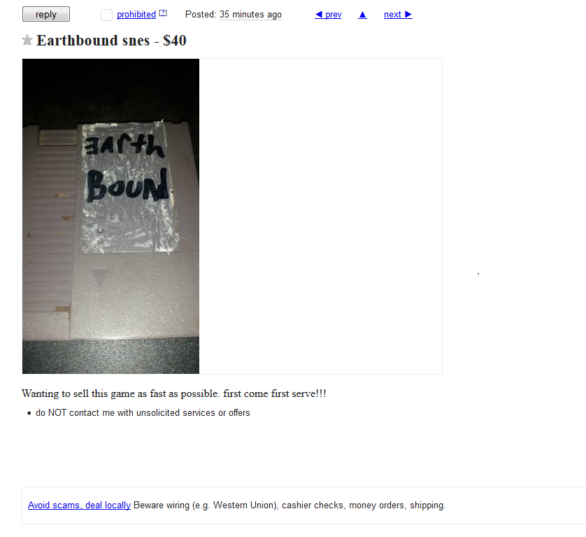 wow what a steal!!!!!