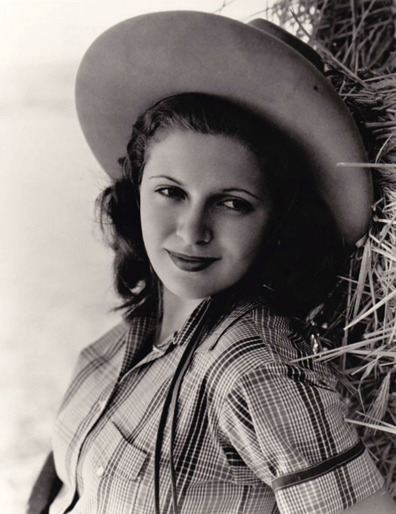 vera-jayne-palmers-deactivated2:  Lana Turner, 1930’s  