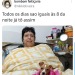 seu-bobo-da-corte: