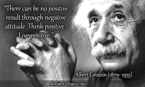 Quote of the day...