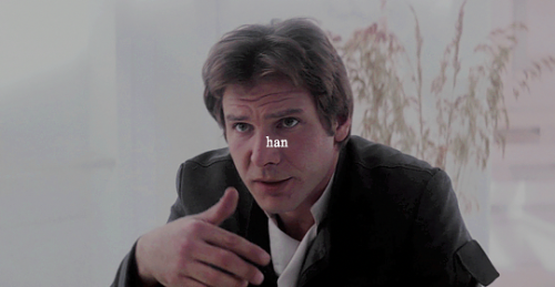 breakanyballerinasheart:The First Order rose from the Dark Side. You did not.