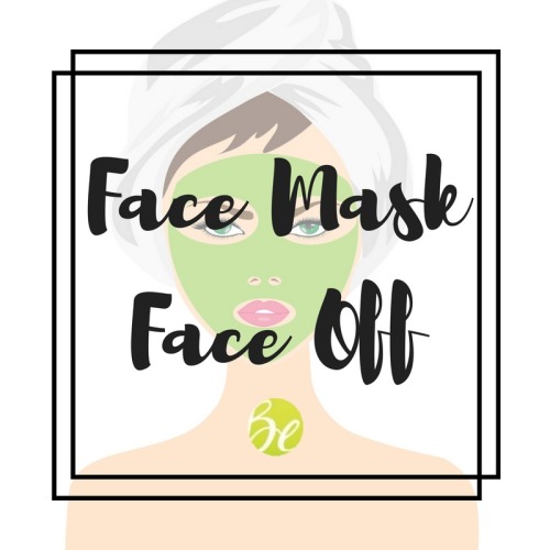 beyouthful-beyou: A compilation of some of the best homeade, DIY, face masks. Face mask face off.&nb