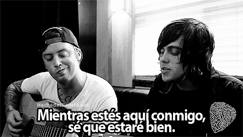 Over now☪