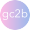 gc2b Apparel