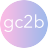 gc2b Apparel