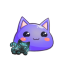viviandromeda
