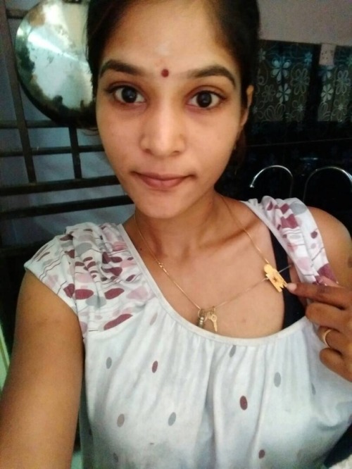 cinnakunji4: baskaran9722: Archana Indian wife  Singapore sarakku