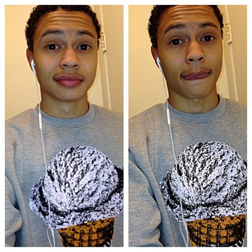 thecutestboysever:  Ig: high_5_