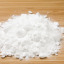 cronchy-baking-soda
