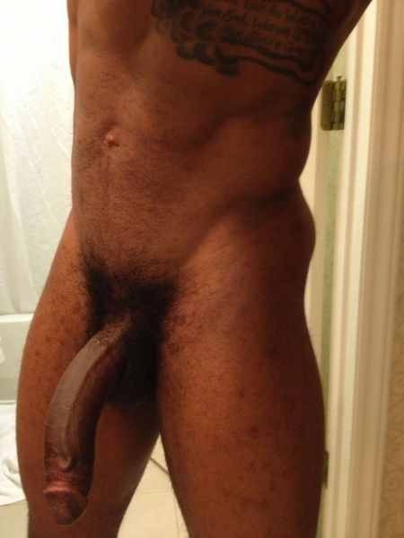 mcaval12:  Follow my Blog:  http://mcaval12.tumblr.com/  Over 13,000 pics and vids of Beautiful Black Dick submit your pic here   http://mcaval12.tumblr.com/submit Over 17,000 followers can’t be wrong!  Reblogg me      Thank you for comments