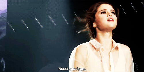 alexrussogifs:  2014 / 2016